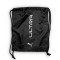 Scarpe Puma Ultra 6 Ultimate AG