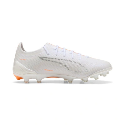 Scarpe Ultra 6 Ultimate AG