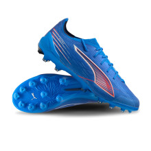 Scarpe Puma Ultra 6 Ultimate AG da Donna