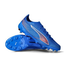 Scarpe Puma Ultra 6 Ultimate AG da Donna