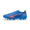 Scarpe Puma Ultra 6 Ultimate AG da Donna