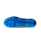 Scarpe Puma Ultra 6 Ultimate AG da Donna