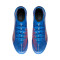 Scarpe Puma Ultra 6 Ultimate AG da Donna