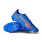 Scarpe Puma Ultra 6 Ultimate AG da Donna