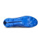 Scarpe Puma Ultra 6 Ultimate AG da Donna