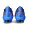 Scarpe Puma Ultra 6 Ultimate AG da Donna
