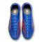 Scarpe Puma Ultra 6 Ultimate AG da Donna