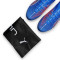 Scarpe Puma Ultra 6 Ultimate AG da Donna