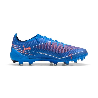 Scarpe Ultra 6 Ultimate AG da Donna