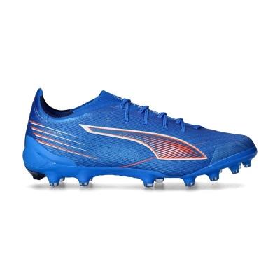 Scarpe Ultra 6 Ultimate AG da Donna