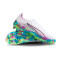 Scarpe Puma Ultra 6 Ultimate Brilliance FG da Donna