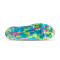 Scarpe Puma Ultra 6 Ultimate Brilliance FG da Donna