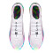 Scarpe Puma Ultra 6 Ultimate Brilliance FG da Donna