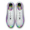 Scarpe Puma Ultra 6 Ultimate Brilliance FG da Donna