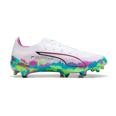 Scarpe Ultra 6 Ultimate Brilliance FG da Donna
