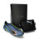 Scarpe Puma Ultra 6 Ultimate Dare To FG