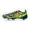 Scarpe Puma Ultra 6 Ultimate Dare To FG