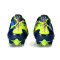 Scarpe Puma Ultra 6 Ultimate Dare To FG