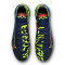 Scarpe Puma Ultra 6 Ultimate Dare To FG