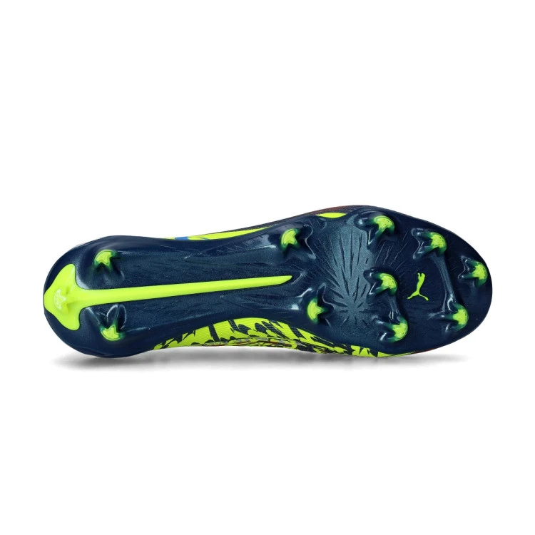 bota-puma-ultra-6-ultimate-dare-to-fg-persian-blue-puma-aged-silver-puma-black-lime-3