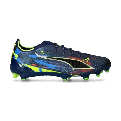 Scarpe Ultra 6 Ultimate Dare To FG