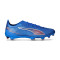 Scarpe Puma Ultra 6 Ultimate FG