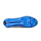 Scarpe Puma Ultra 6 Ultimate FG