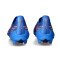 Scarpe Puma Ultra 6 Ultimate FG