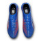 Scarpe Puma Ultra 6 Ultimate FG