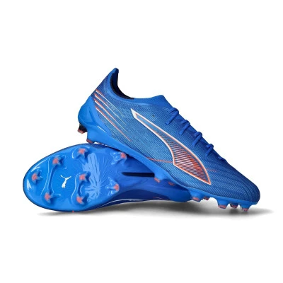 Scarpe Ultra 6 Ultimate FG