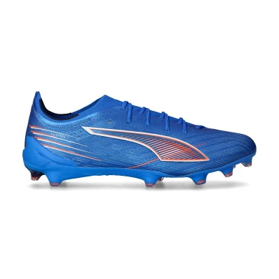Scarpe Ultra 6 Ultimate FG