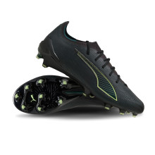 Scarpe Puma Ultra 6 Ultimate FG