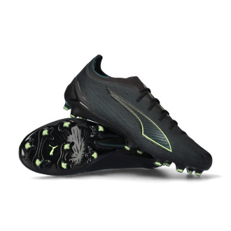 Ultra 6 Ultimate FG Black-Fizzy Light-Green Terrain