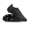 Scarpe Puma Ultra 6 Ultimate FG