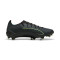 Scarpe Puma Ultra 6 Ultimate FG