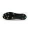 Scarpe Puma Ultra 6 Ultimate FG