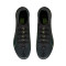 Scarpe Puma Ultra 6 Ultimate FG