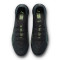 Scarpe Puma Ultra 6 Ultimate FG
