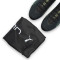 Scarpe Puma Ultra 6 Ultimate FG