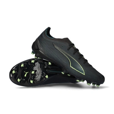 Scarpe Ultra 6 Ultimate FG