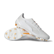 Scarpe Puma Ultra 6 Ultimate FG