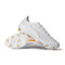 Scarpe Puma Ultra 6 Ultimate FG