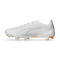 Scarpe Puma Ultra 6 Ultimate FG