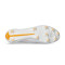 Scarpe Puma Ultra 6 Ultimate FG