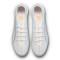 Scarpe Puma Ultra 6 Ultimate FG