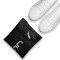 Scarpe Puma Ultra 6 Ultimate FG