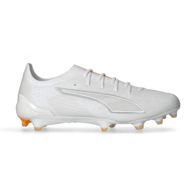 Scarpe Ultra 6 Ultimate FG
