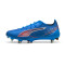 Scarpe Puma Ultra 6 Ultimate MxSG
