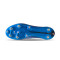 Scarpe Puma Ultra 6 Ultimate MxSG