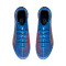 Scarpe Puma Ultra 6 Ultimate MxSG